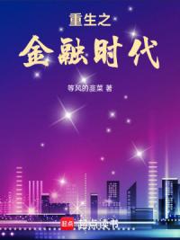 重生之金融时代