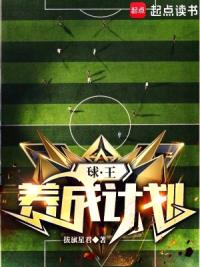 球王养成计划